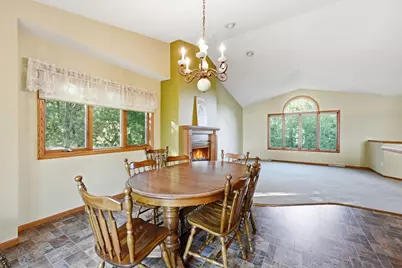 9900 W Lake Court, Rice, MN 56367 - Photo 18