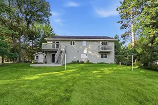 9900 W Lake Ct, Rice, MN 56367 - Photo 48