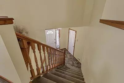 9900 W Lake Court, Rice, MN 56367 - Photo 30
