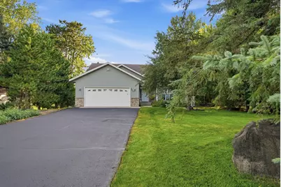 9900 W Lake Court, Rice, MN 56367 - Photo 54