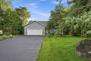 9900 W Lake Ct, Rice, MN 56367 - Photo 54