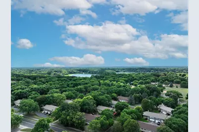 7566 E Fish Lake Road, Maple Grove, MN 55311 - Photo 28