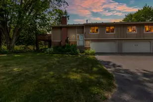 7566 E Fish Lake Rd, Maple Grove, MN 55311 - Photo 1
