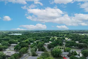 7566 E Fish Lake Rd, Maple Grove, MN 55311 - Photo 20