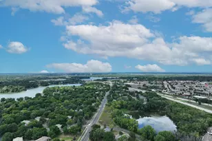 7566 E Fish Lake Rd, Maple Grove, MN 55311 - Photo 22