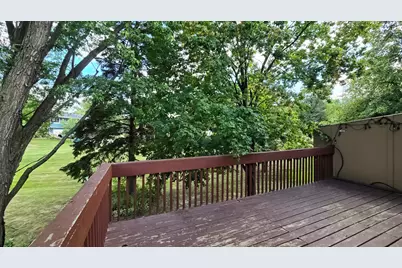7566 E Fish Lake Road, Maple Grove, MN 55311 - Photo 6