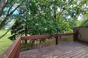 7566 E Fish Lake Rd, Maple Grove, MN 55311 - Photo 6