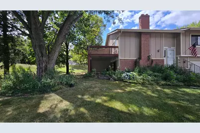 7566 E Fish Lake Road, Maple Grove, MN 55311 - Photo 4