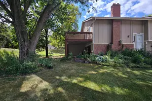 7566 E Fish Lake Rd, Maple Grove, MN 55311 - Photo 4