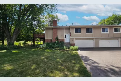 7566 E Fish Lake Road, Maple Grove, MN 55311 - Photo 2