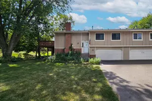 7566 E Fish Lake Rd, Maple Grove, MN 55311 - Photo 2