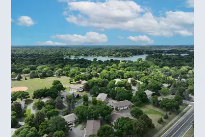 7566 E Fish Lake Road, Maple Grove, MN 55311 - Photo 24