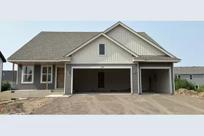 1907 Dogwood Court, Carver, MN 55315 - Photo 1