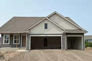 1907 Dogwood Ct, Carver, MN 55315 - Photo 1
