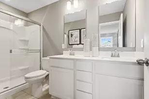 1907 Dogwood Ct, Carver, MN 55315 - Photo 16