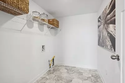 1907 Dogwood Court, Carver, MN 55315 - Photo 20