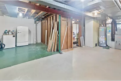 545 Frontenac Place, Saint Paul, MN 55104 - Photo 30
