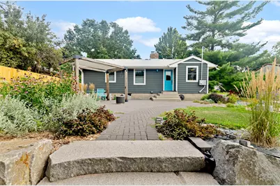 545 Frontenac Place, Saint Paul, MN 55104 - Photo 2