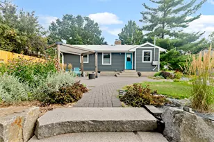 545 Frontenac Pl, Saint Paul, MN 55104 - Photo 2