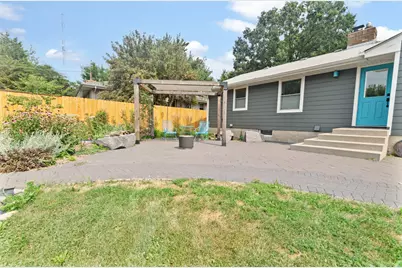 545 Frontenac Place, Saint Paul, MN 55104 - Photo 20
