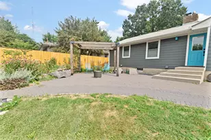545 Frontenac Pl, Saint Paul, MN 55104 - Photo 20