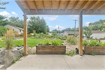 545 Frontenac Place, Saint Paul, MN 55104 - Photo 24