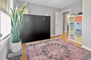 545 Frontenac Pl, Saint Paul, MN 55104 - Photo 18