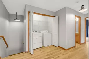 5050 149th St N, Hugo, MN 55038 - Photo 10