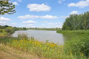 5050 149th St N, Hugo, MN 55038 - Photo 20