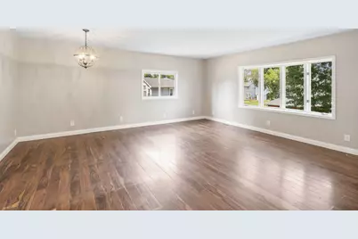 819 17th Street SE, Forest Lake, MN 55025 - Photo 26