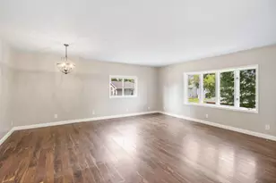 819 17th St SE, Forest Lake, MN 55025 - Photo 26