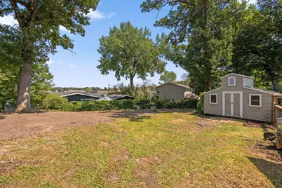 819 17th Street SE, Forest Lake, MN 55025 - Photo 14