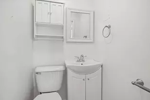 819 17th St SE, Forest Lake, MN 55025 - Photo 32