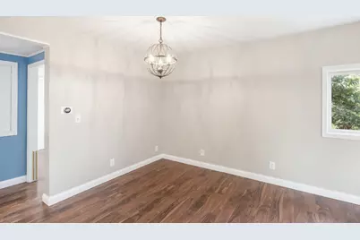 819 17th Street SE, Forest Lake, MN 55025 - Photo 40