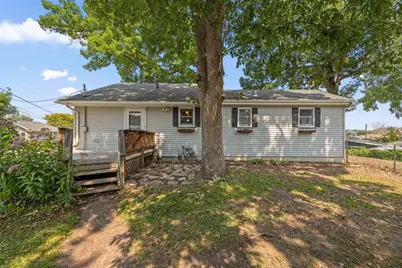 819 17th Street SE, Forest Lake, MN 55025 - Photo 2
