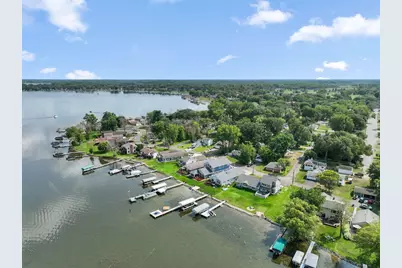 819 17th Street SE, Forest Lake, MN 55025 - Photo 44