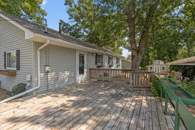 819 17th Street SE, Forest Lake, MN 55025 - Photo 4