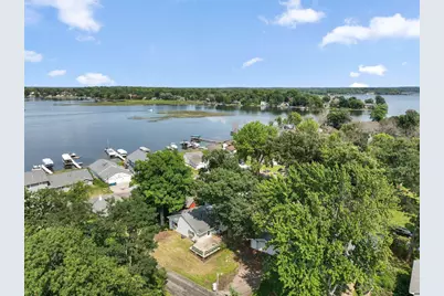 819 17th Street SE, Forest Lake, MN 55025 - Photo 42