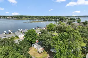 819 17th St SE, Forest Lake, MN 55025 - Photo 42