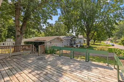 819 17th Street SE, Forest Lake, MN 55025 - Photo 6