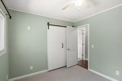 819 17th Street SE, Forest Lake, MN 55025 - Photo 34