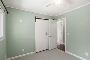 819 17th St SE, Forest Lake, MN 55025 - Photo 34