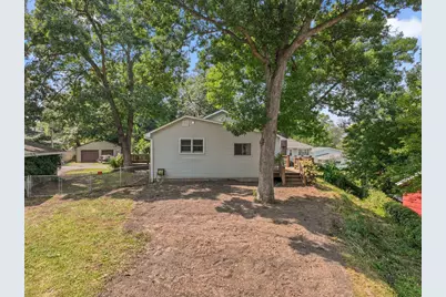 819 17th Street SE, Forest Lake, MN 55025 - Photo 12