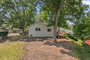 819 17th St SE, Forest Lake, MN 55025 - Photo 12