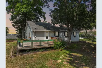 819 17th Street SE, Forest Lake, MN 55025 - Photo 1