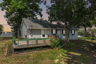819 17th St SE, Forest Lake, MN 55025 - Photo 1