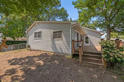 819 17th Street SE, Forest Lake, MN 55025 - Photo 10