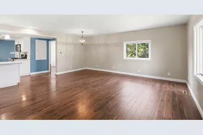 819 17th Street SE, Forest Lake, MN 55025 - Photo 22