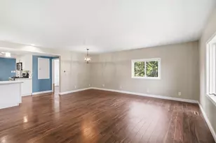 819 17th St SE, Forest Lake, MN 55025 - Photo 22