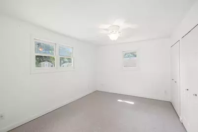 819 17th Street SE, Forest Lake, MN 55025 - Photo 28